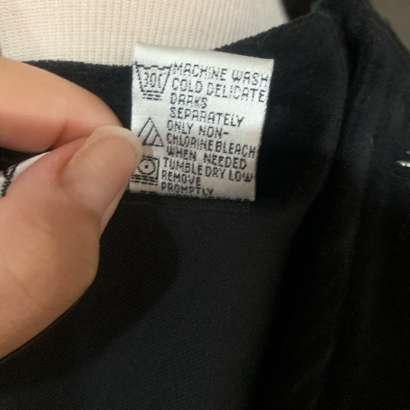 Christmas themed plaid sleeveless maxi dress - Picture 9 of 10